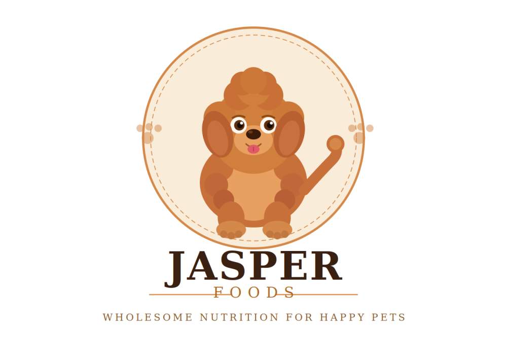 Jasper Pet Toys and Supplies